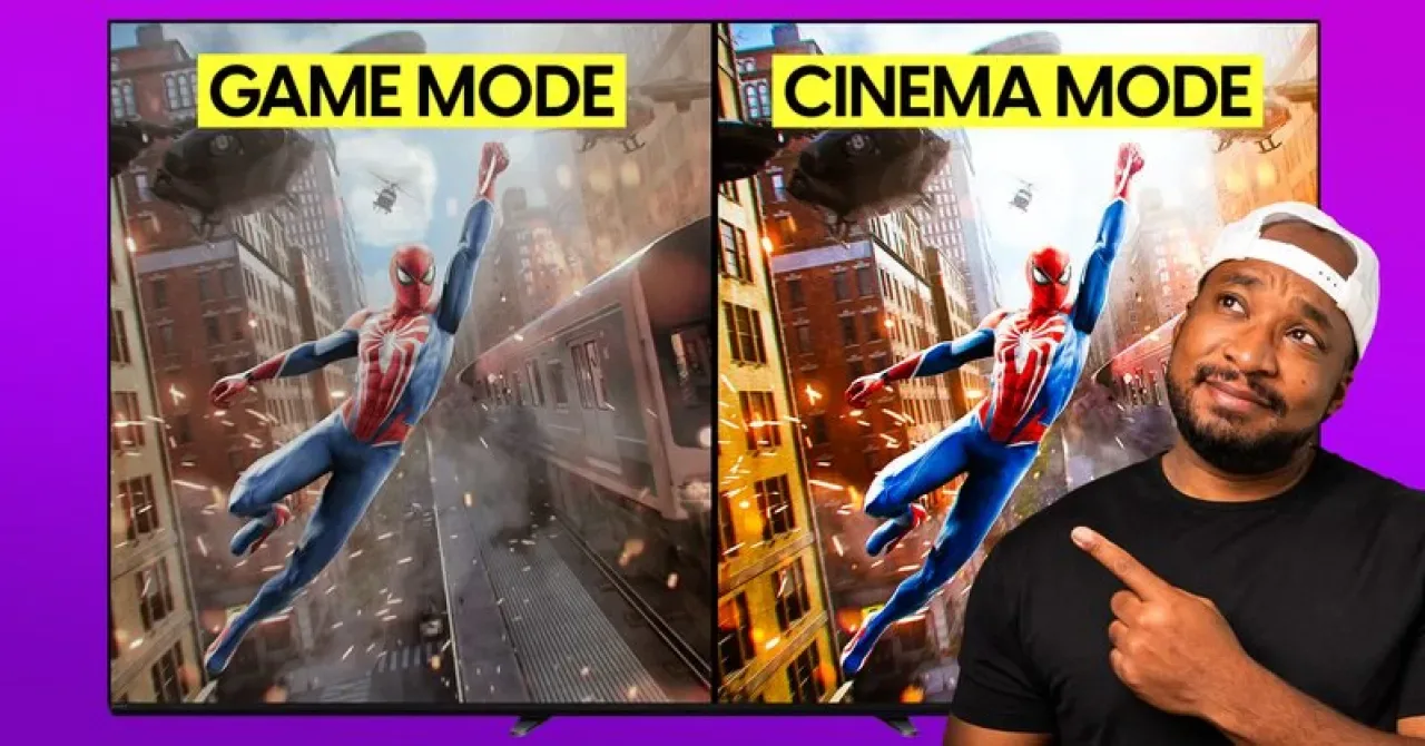 Sony'nin Yeni Amiral Gemisi Geliyor: Bravia 9'u Ne Zaman ve Neden Değiştirecek? Sony'nin Yeni Amiral Gemisi Geliyor: Bravia 9'u Ne Zaman ve Neden Değiştirecek?