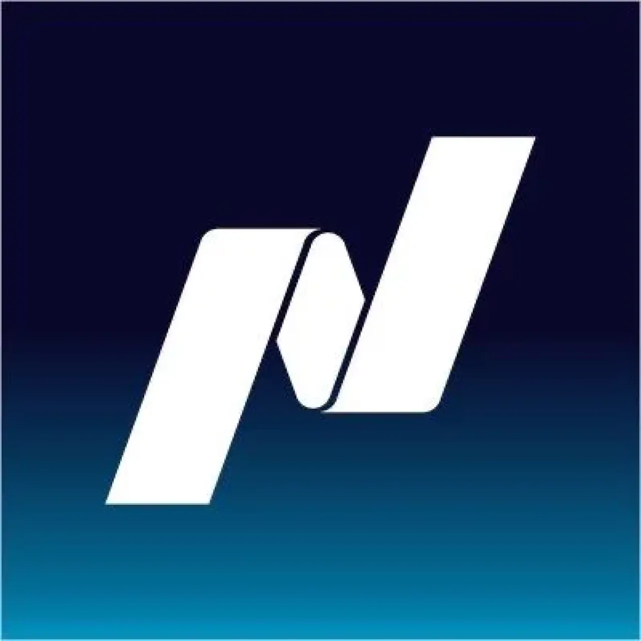 Nasdaq, Kraken ile Küresel Tokenize Hisse Senedi Devrimini Başlatıyor Nasdaq, Kraken ile Küresel Tokenize Hisse Senedi Devrimini Başlatıyor