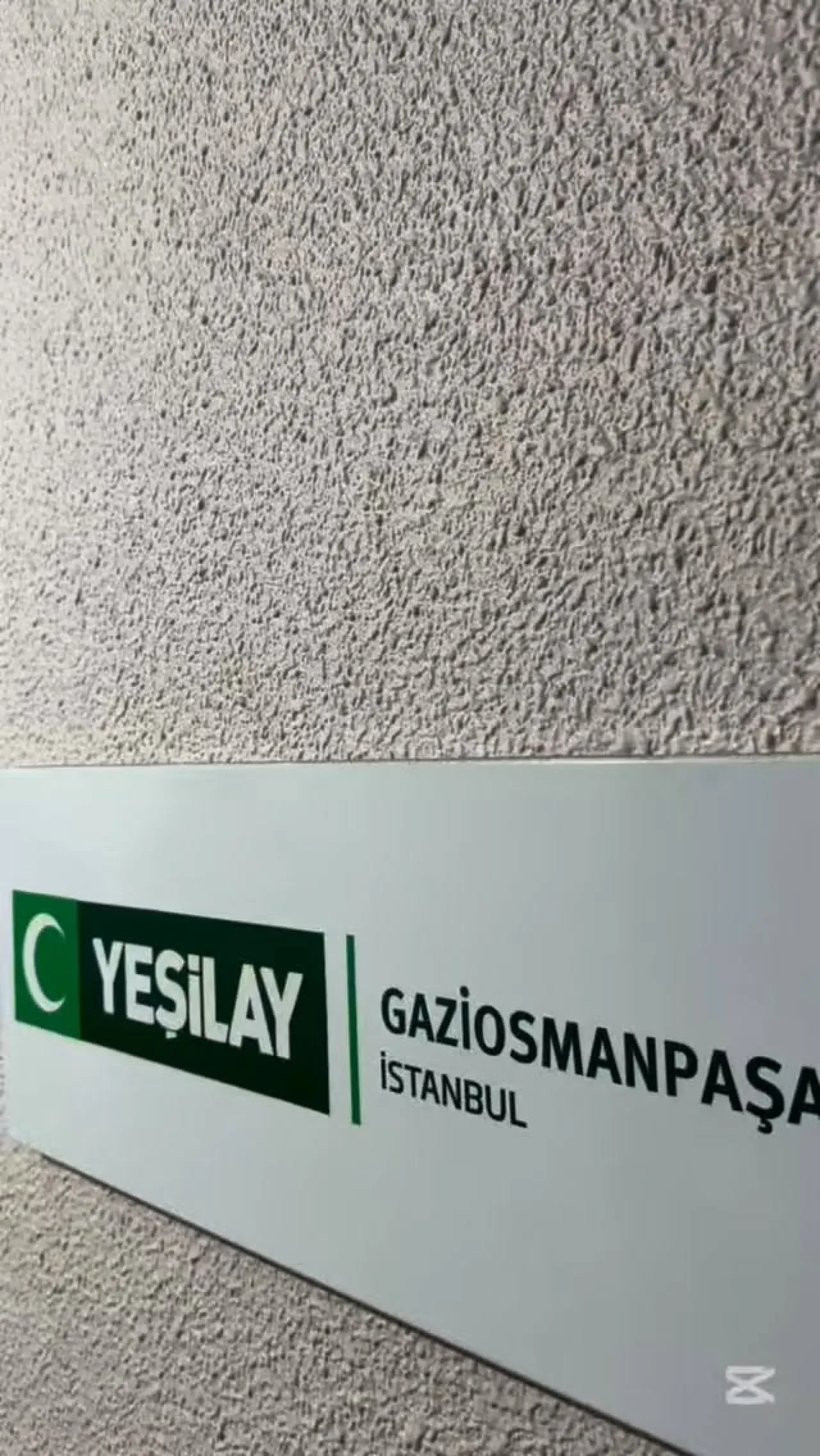 Gaziosmanpaşa Meydanı'nda Bağımlılıkla Mücadele Farkındalığı Gaziosmanpaşa Meydanı'nda Bağımlılıkla Mücadele Farkındalığı
