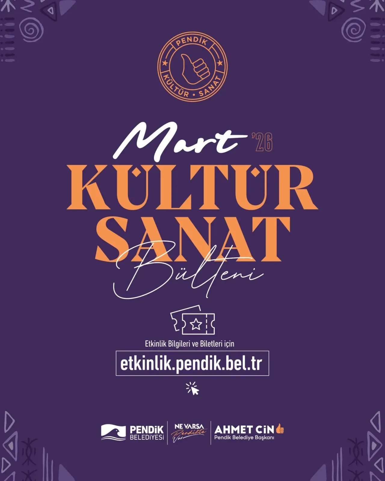 Pendik'te Çocuklar İçin Sanat ve Bilim Şöleni Başlıyor Pendik'te Çocuklar İçin Sanat ve Bilim Şöleni Başlıyor