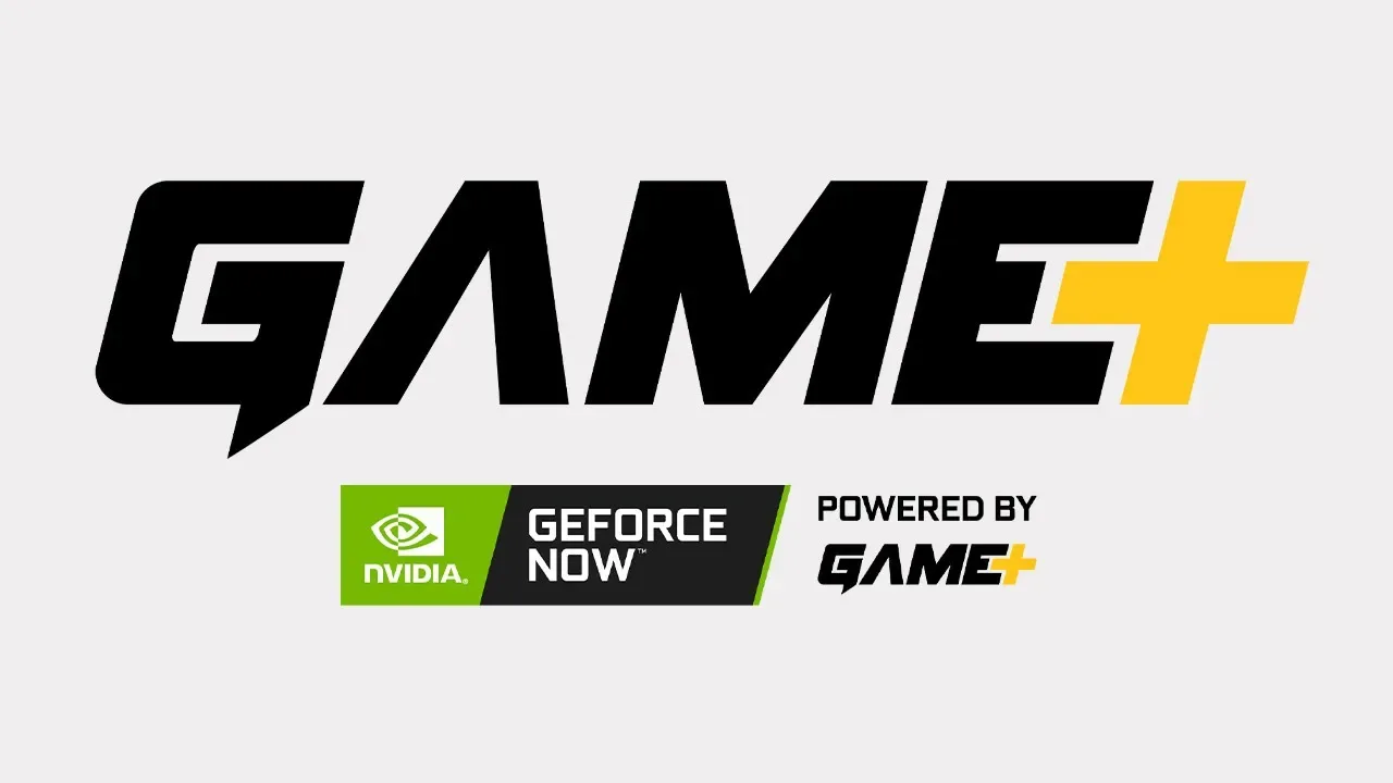 GeForce NOW İstanbul Sunucusu Baldur's Gate 3'ü Nasıl Taşıdı? Gerçek Bir Test GeForce NOW İstanbul Sunucusu Baldur's Gate 3'ü Nasıl Taşıdı? Gerçek Bir Test