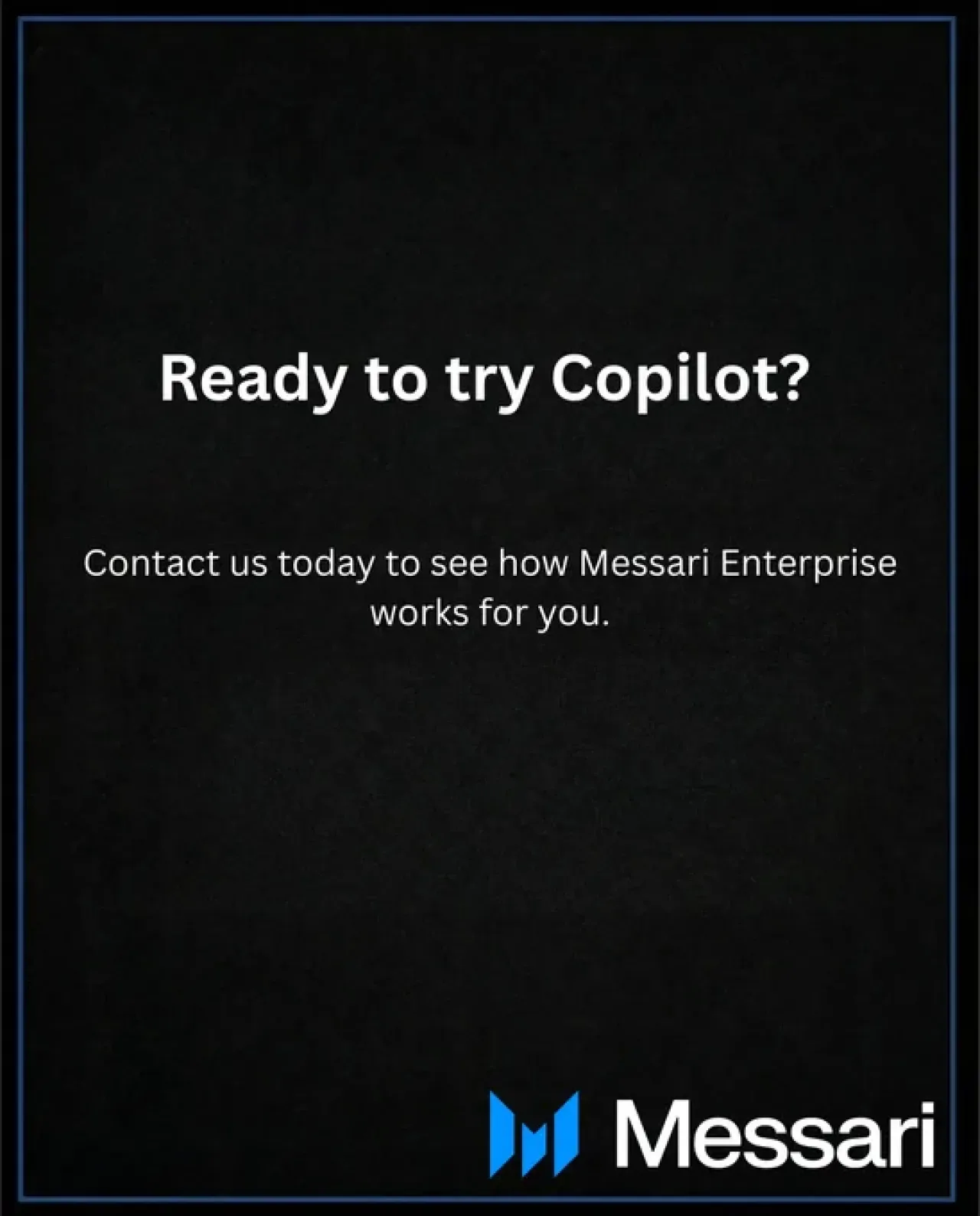 Microsoft Copilot, Kullanıcı Deneyimini Nasıl Dönüştürüyor? Microsoft Copilot, Kullanıcı Deneyimini Nasıl Dönüştürüyor?