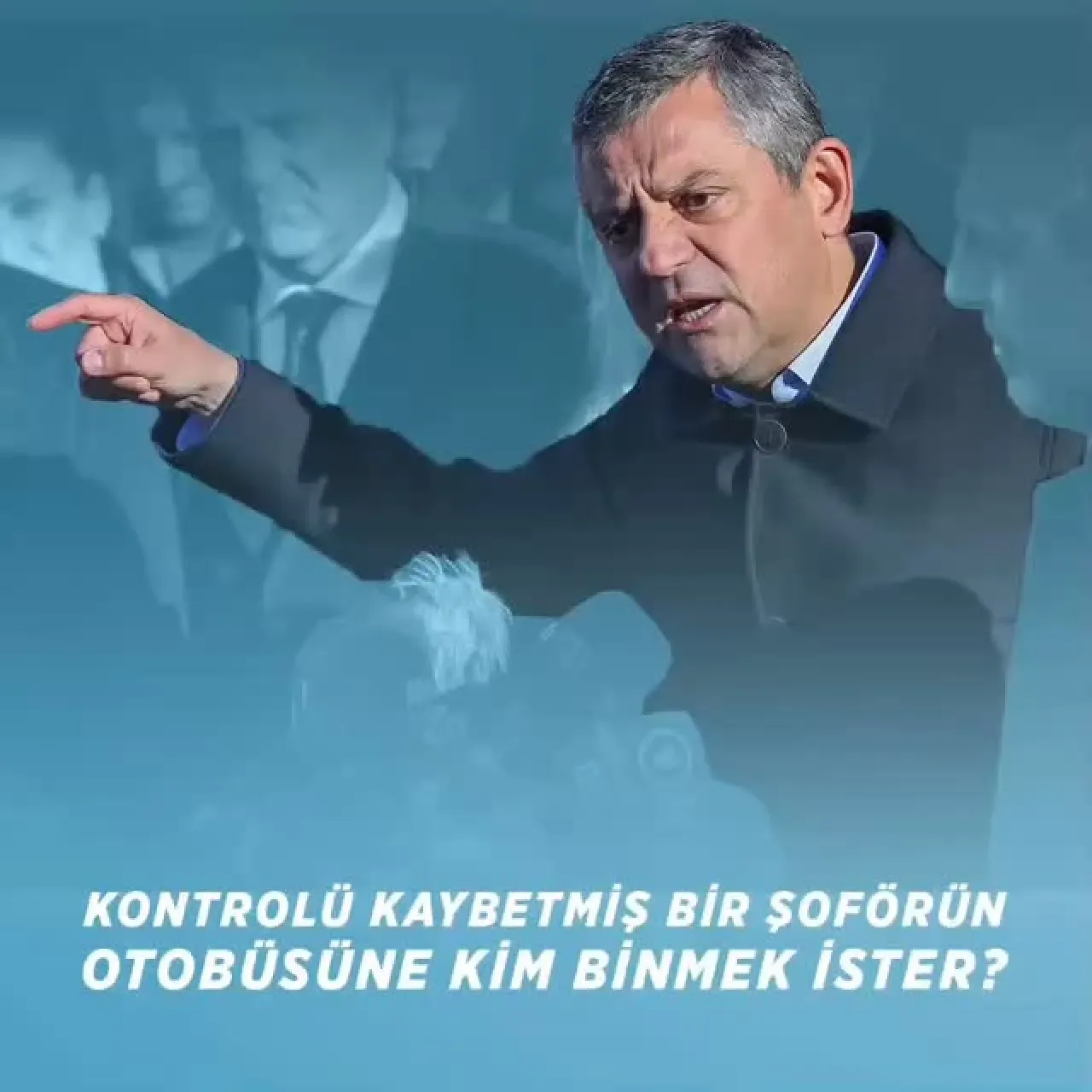 CHP'li Çiler'den Hakimlere Sert Tepki: "Majestelerinin Yargısı mı?" CHP'li Çiler'den Hakimlere Sert Tepki: "Majestelerinin Yargısı mı?"