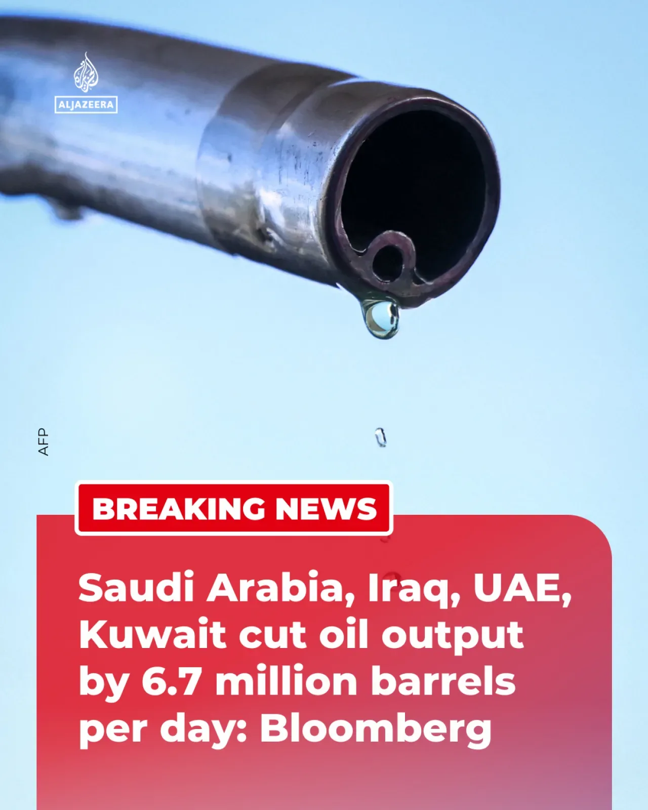 Suudi Arabistan Liderliğindeki OPEC+ Grubu Petrol Üretiminde Büyük Kesintiye Gidiyor Suudi Arabistan Liderliğindeki OPEC+ Grubu Petrol Üretiminde Büyük Kesintiye Gidiyor