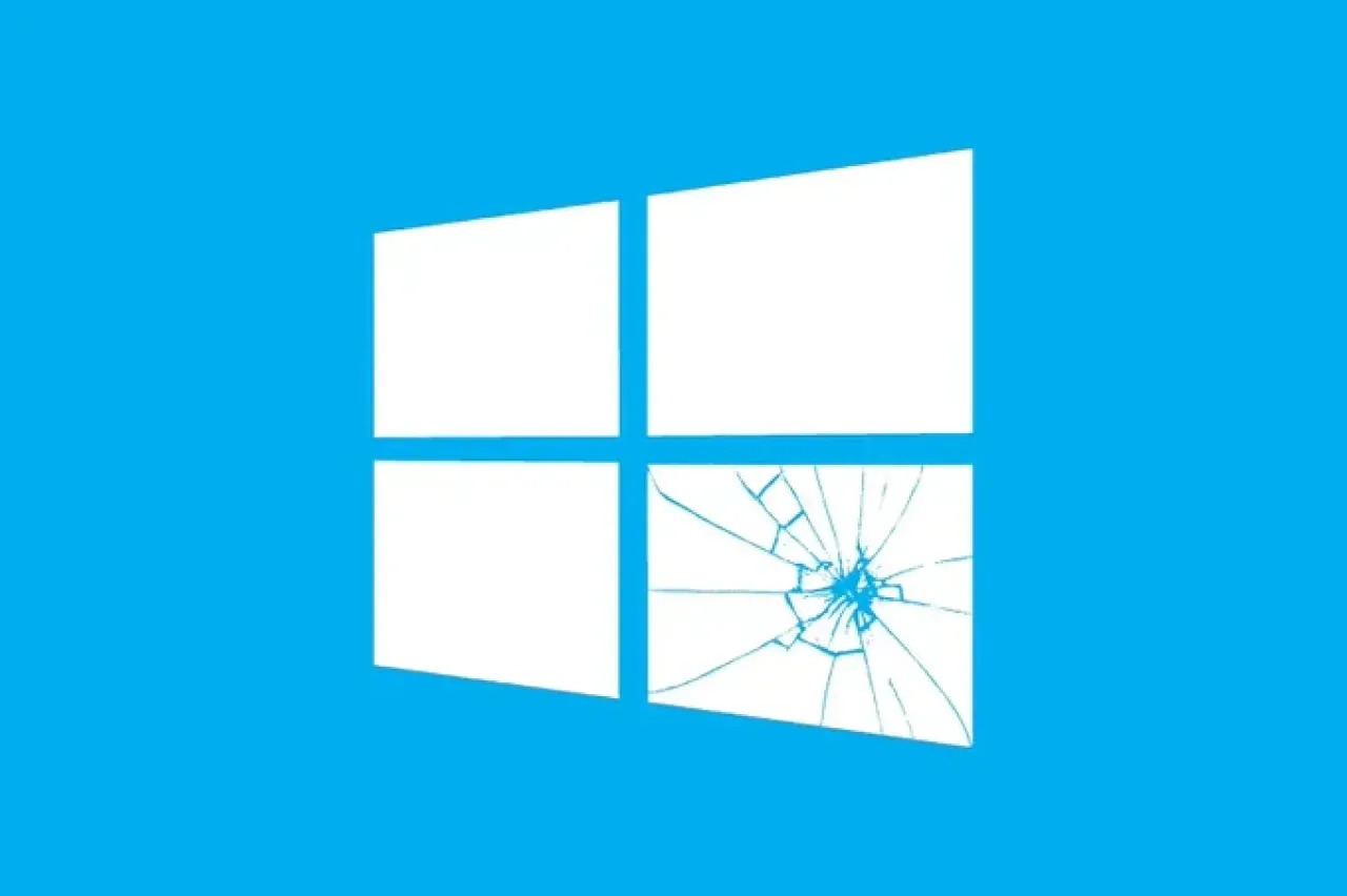 Dark Web'de 9.6 Milyon TL'lik Kritik Windows Açığı Alarmı Dark Web'de 9.6 Milyon TL'lik Kritik Windows Açığı Alarmı