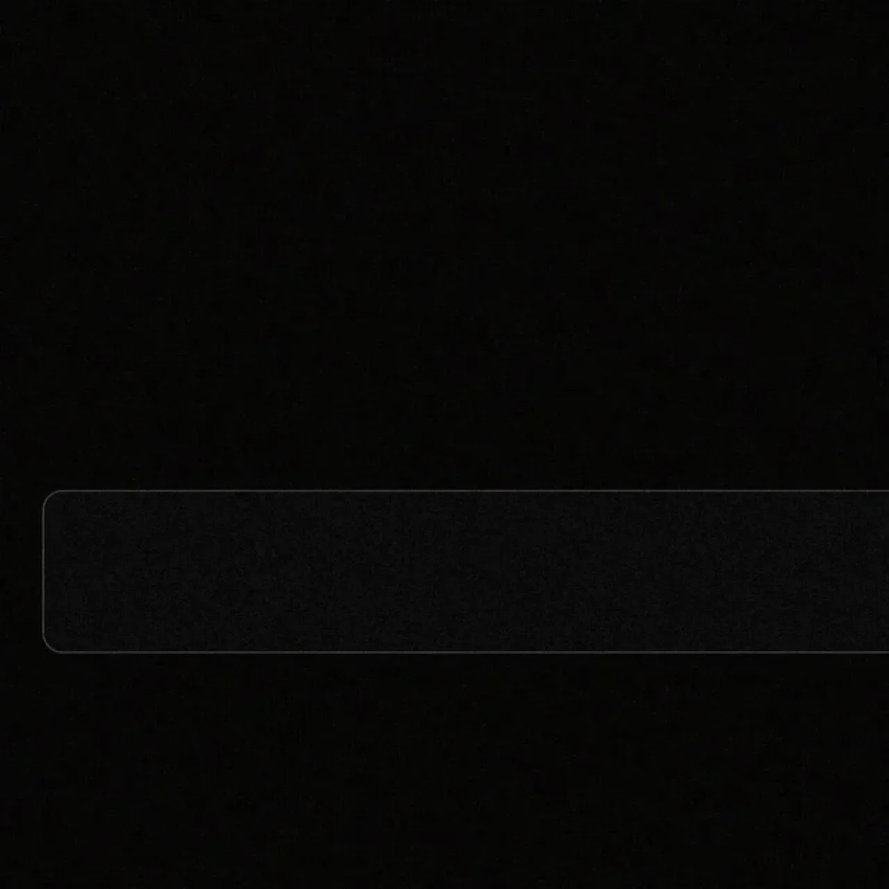OKX, Geliştiriciler için Devrim Niteliğinde Bir Araç Seti Duyurdu: Agent Trade Kit OKX, Geliştiriciler için Devrim Niteliğinde Bir Araç Seti Duyurdu: Agent Trade Kit