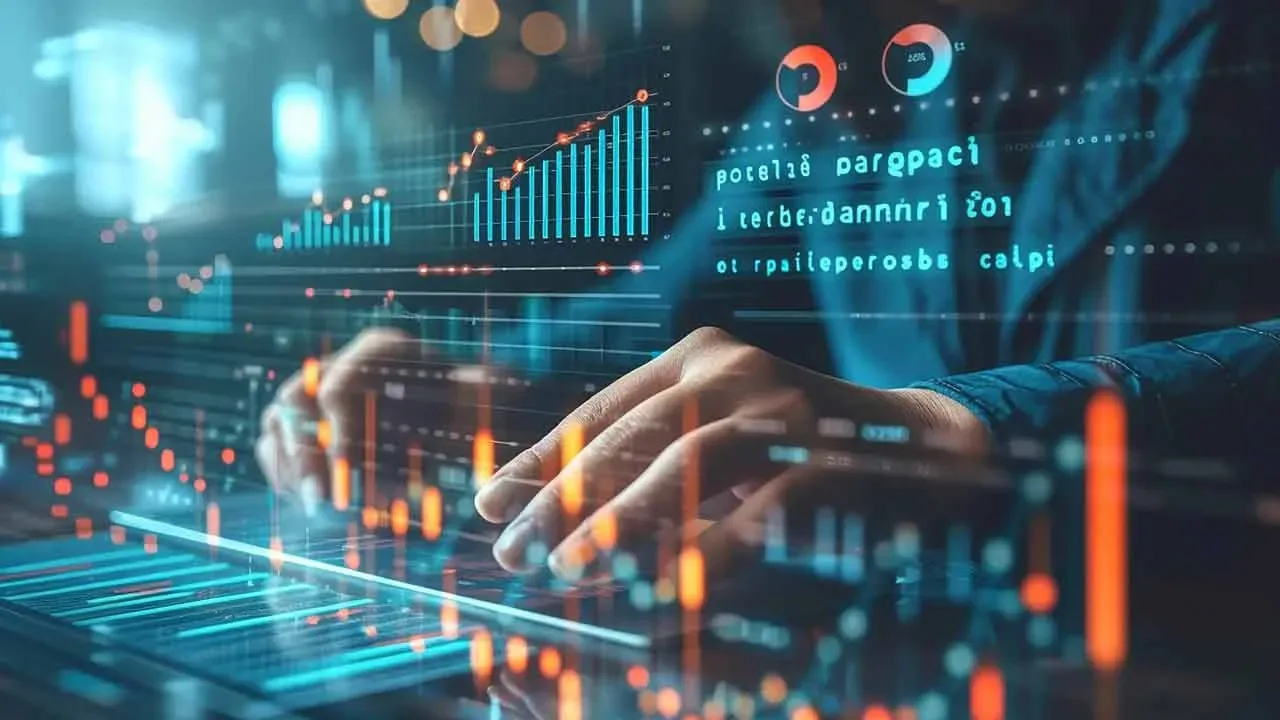 Türkiye'nin CDS Primi Zirveden Geriledi: Risk Algısı Hafifliyor Türkiye'nin CDS Primi Zirveden Geriledi: Risk Algısı Hafifliyor