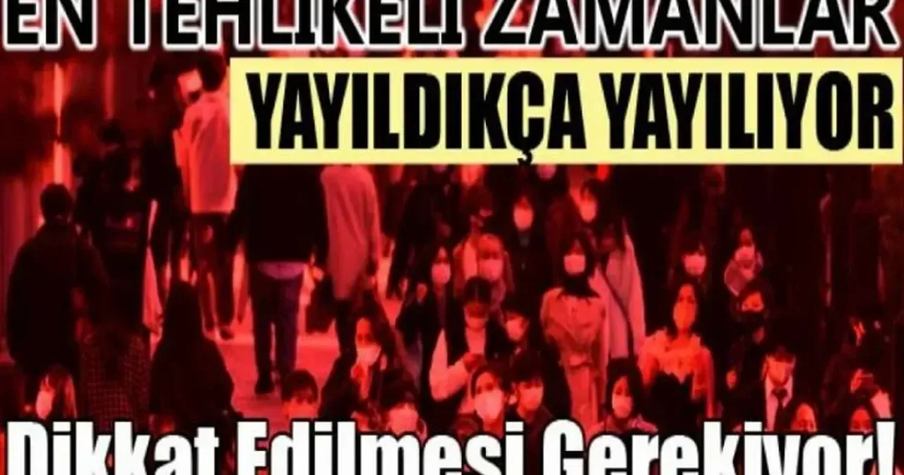 Mevsim Geçişlerinde Bağışıklığı Güçlendiren 7 Süper Besin Mevsim Geçişlerinde Bağışıklığı Güçlendiren 7 Süper Besin