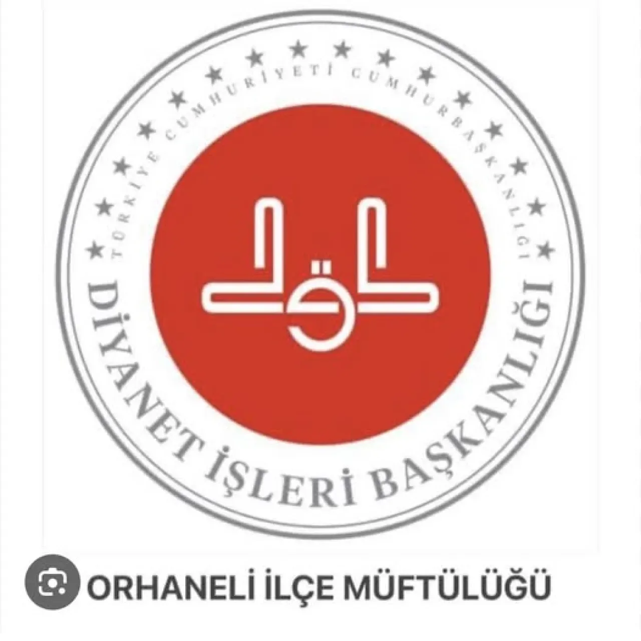 Orhaneli'de Gençlere Eğitim Desteği: Yardımlar Hesaplara Yatırıldı Orhaneli'de Gençlere Eğitim Desteği: Yardımlar Hesaplara Yatırıldı