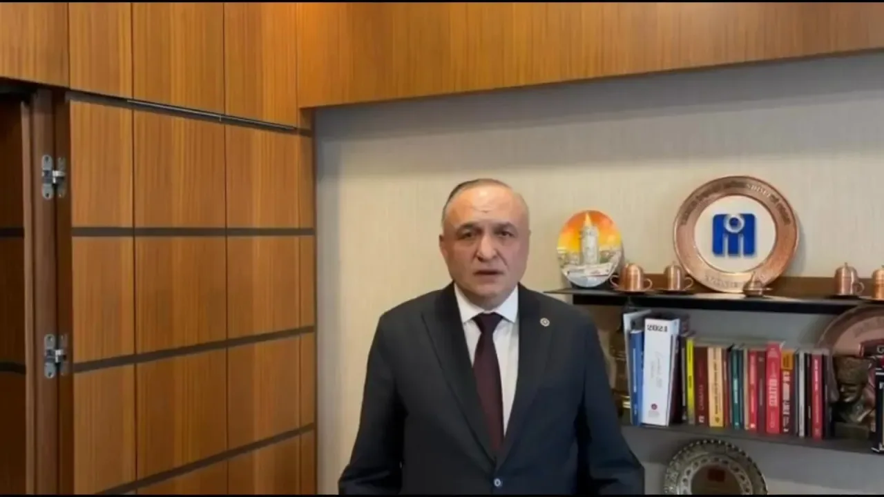Kırmızı Et Krizi: 200 Lira ile 8 Kilodan 150 Grama Düşen Alım Gücü Kırmızı Et Krizi: 200 Lira ile 8 Kilodan 150 Grama Düşen Alım Gücü