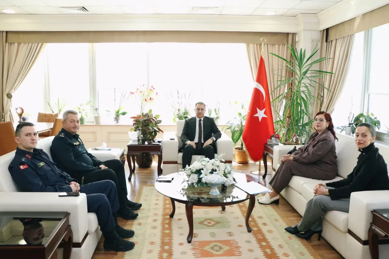 Sancaktepe'de Eğitimde Pozitif Dönüşüm: SÖBA Projesi Hayata Geçiyor Sancaktepe'de Eğitimde Pozitif Dönüşüm: SÖBA Projesi Hayata Geçiyor