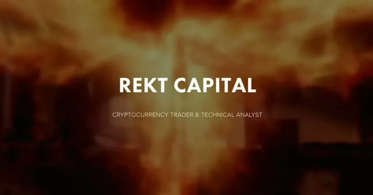 Bitcoin Alt Dip'te: Uzman Analist Bear Market Stratejisini Açıkladı Bitcoin Alt Dip'te: Uzman Analist Bear Market Stratejisini Açıkladı