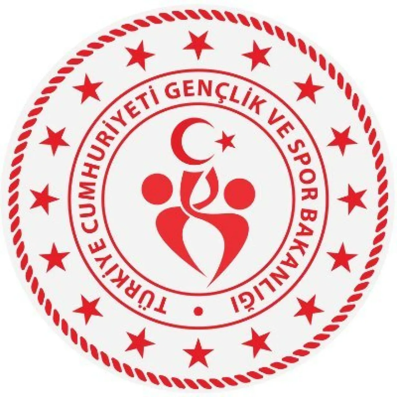 Konya'dan Kick Boksta Dünya ve Avrupa Başarısı Konya'dan Kick Boksta Dünya ve Avrupa Başarısı