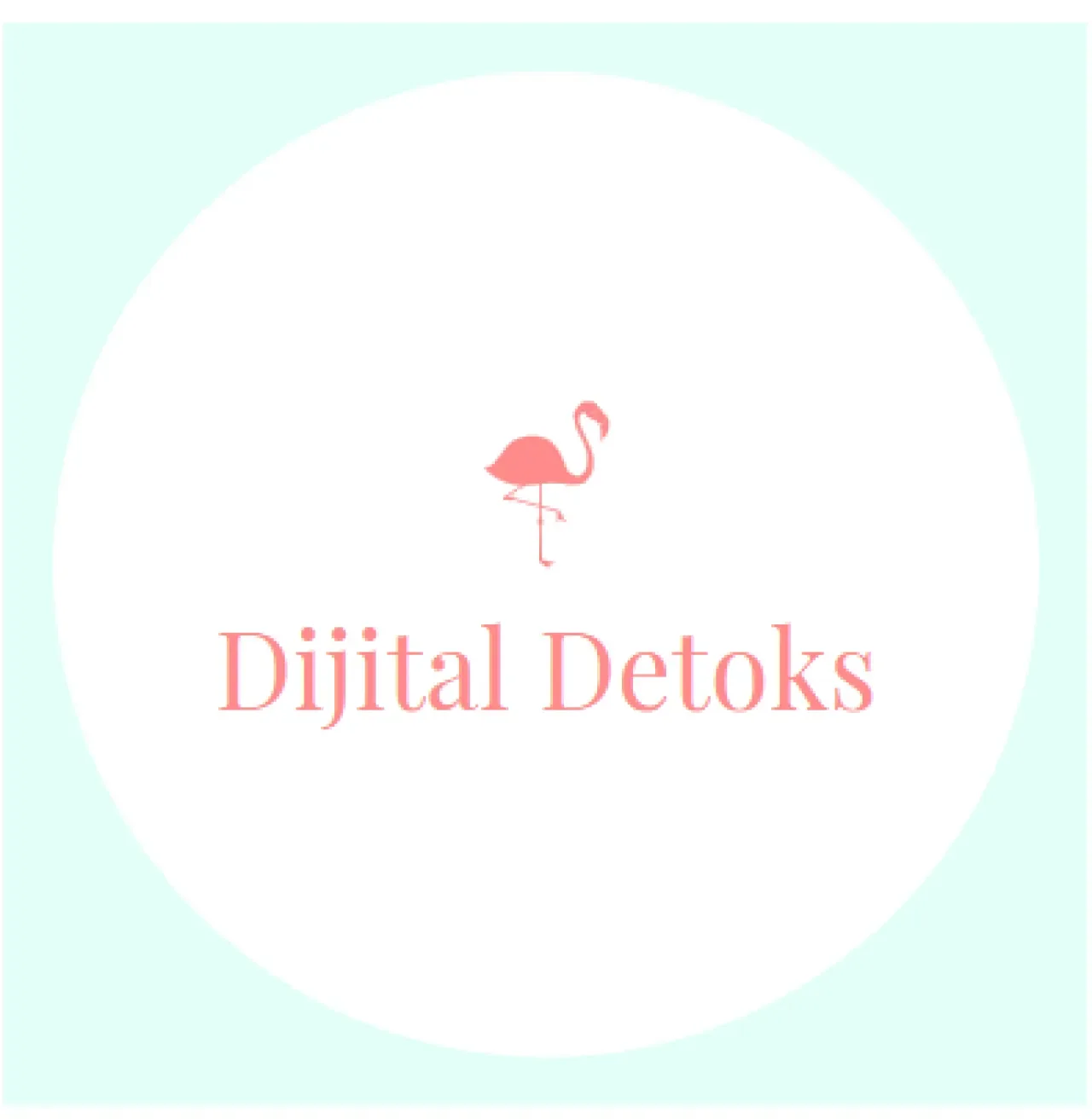Dijital Denge Arayışı: Minimalist Uygulamalar Ekran Süresini Nasıl Azaltıyor? Dijital Denge Arayışı: Minimalist Uygulamalar Ekran Süresini Nasıl Azaltıyor?