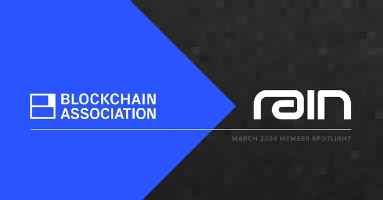 Stablecoin Ödemelerinde Devrim: Rain, Dijital Doları Gerçek Dünyada Harcanabilir Kılıyor Stablecoin Ödemelerinde Devrim: Rain, Dijital Doları Gerçek Dünyada Harcanabilir Kılıyor