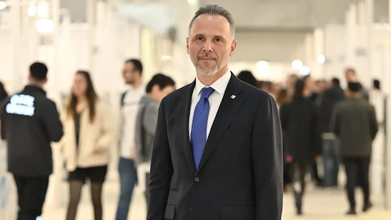 Türk Tekstili Avrupa'nın 105 Milyar Dolarlık Pastasından Pay Almaya Hazırlanıyor Türk Tekstili Avrupa'nın 105 Milyar Dolarlık Pastasından Pay Almaya Hazırlanıyor