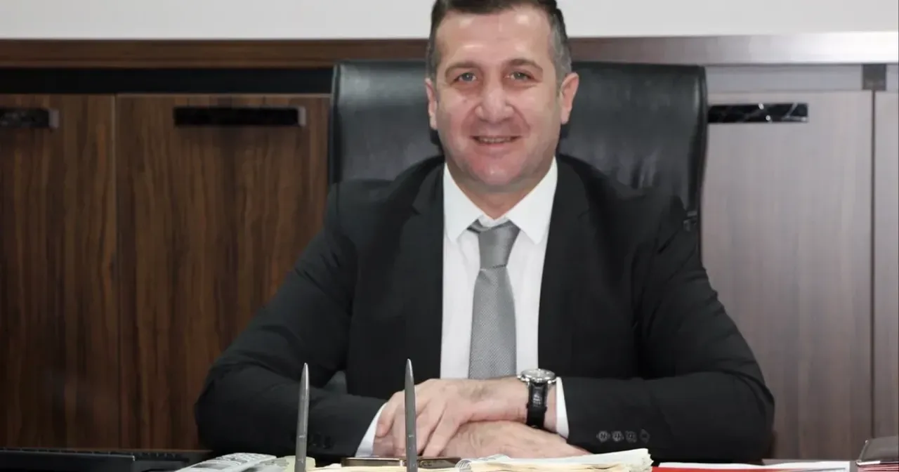 Yalova'da 8 Mart Dünya Kadınlar Günü Mesajı: Güçlü Kadın, Güçlü Toplum Demek Yalova'da 8 Mart Dünya Kadınlar Günü Mesajı: Güçlü Kadın, Güçlü Toplum Demek