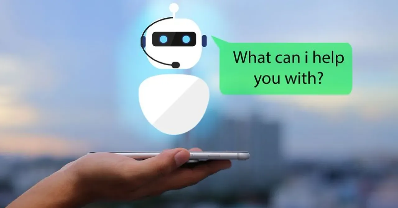 Çinli Startup'ın Yapay Zeka Sesleri, Teknolojinin Devlerini Geride Bıraktı Çinli Startup'ın Yapay Zeka Sesleri, Teknolojinin Devlerini Geride Bıraktı