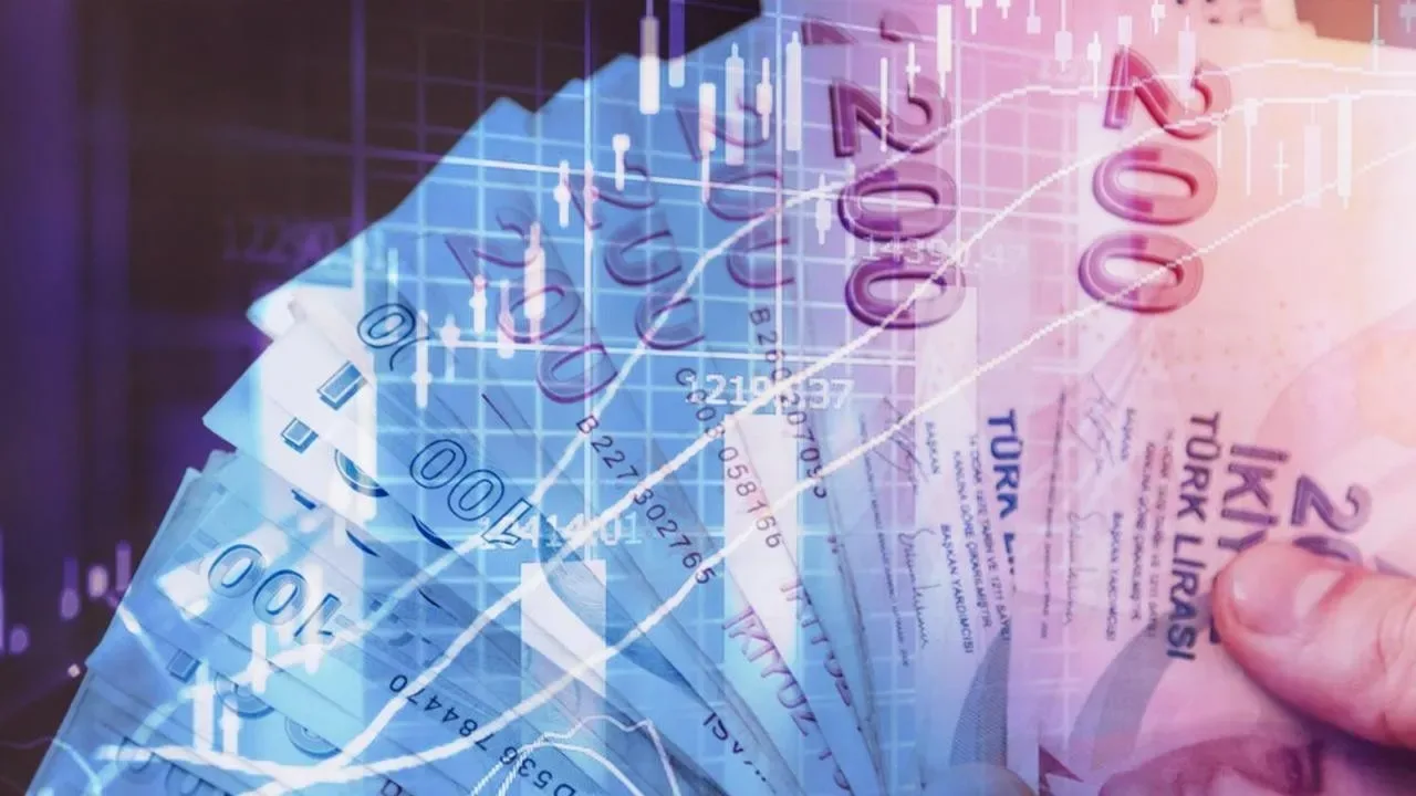 Türkiye'nin Dezenflasyon Programı Savaş Gölgesinde: Yeniden Değerlendirme Zamanı Mı? Türkiye'nin Dezenflasyon Programı Savaş Gölgesinde: Yeniden Değerlendirme Zamanı Mı?