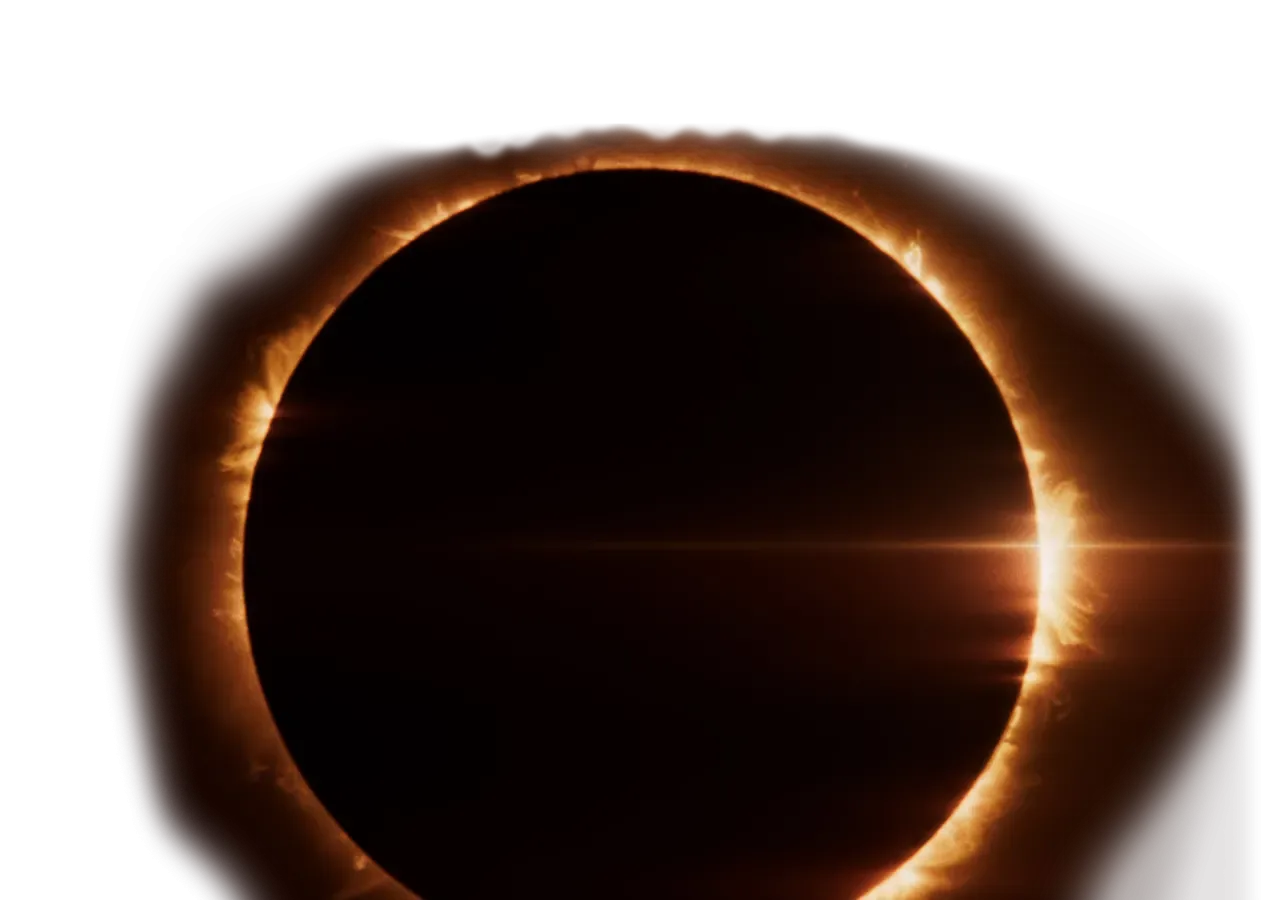 Star Wars Eclipse Platform Karşılaştırması: Konsol Savaşları Şimdilik Belirsiz Star Wars Eclipse Platform Karşılaştırması: Konsol Savaşları Şimdilik Belirsiz