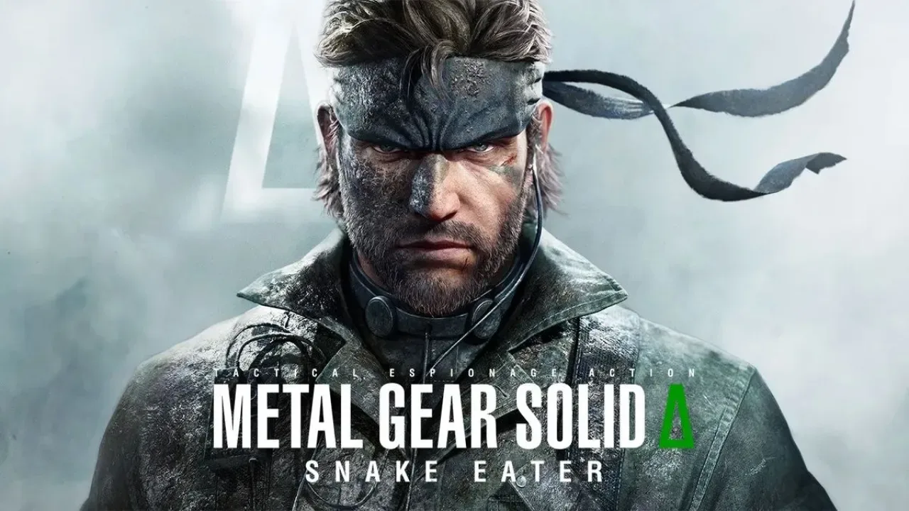 Metal Gear Solid 2'nin 25. Yılı: Postmodern Miras ve Death Stranding'e Etkisi Metal Gear Solid 2'nin 25. Yılı: Postmodern Miras ve Death Stranding'e Etkisi