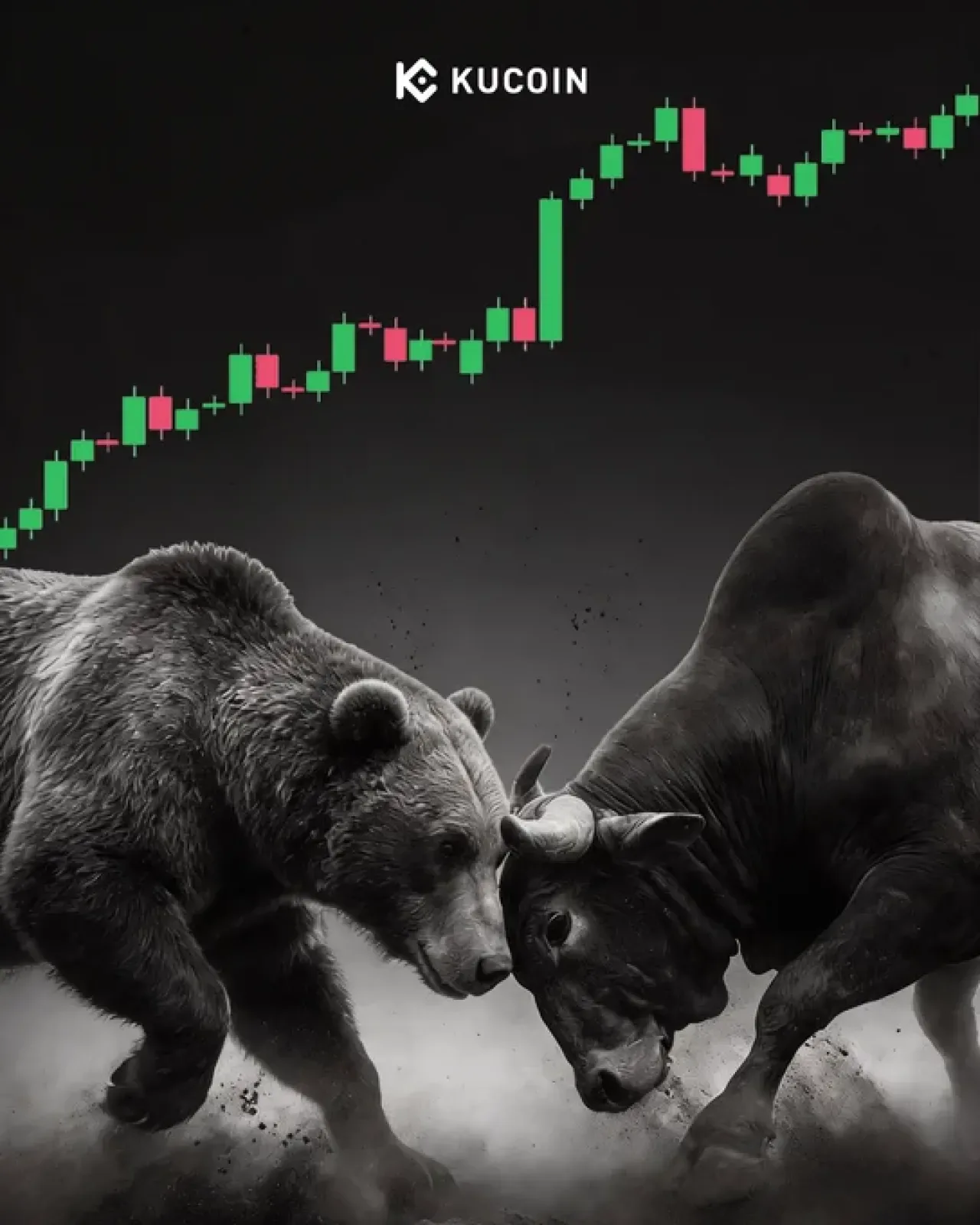 Kripto Piyasasında Momentum Dalgası: Yatırımcılar Hangi Stratejiyi Benimsiyor? Kripto Piyasasında Momentum Dalgası: Yatırımcılar Hangi Stratejiyi Benimsiyor?
