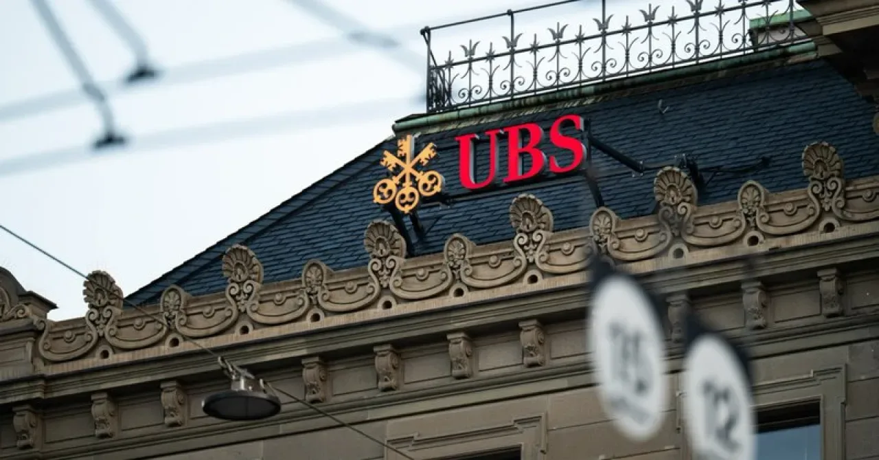 UBS'nin Özel Sermaye Hamlesi: Büyüme Arayışındaki Banka Eski Zorluklarla Yüzleşiyor UBS'nin Özel Sermaye Hamlesi: Büyüme Arayışındaki Banka Eski Zorluklarla Yüzleşiyor