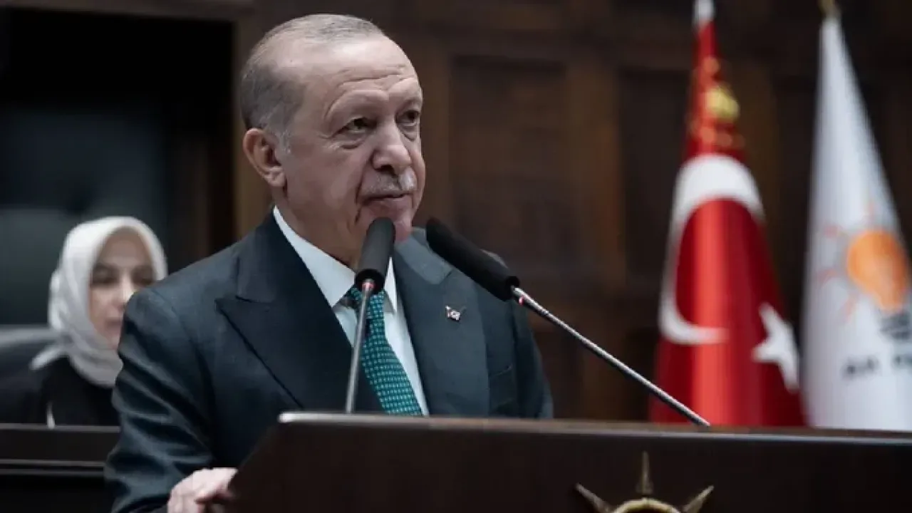 Emekli İkramiyesi Tartışması: Barut'tan Sert Çıkış, "Sandık Gelecek, İktidar Değişecek" Emekli İkramiyesi Tartışması: Barut'tan Sert Çıkış, "Sandık Gelecek, İktidar Değişecek"