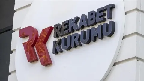 Rekabet Kurulu'ndan Sektörde Deprem: 65 Finansal Kuruluş Hakkında Soruşturma