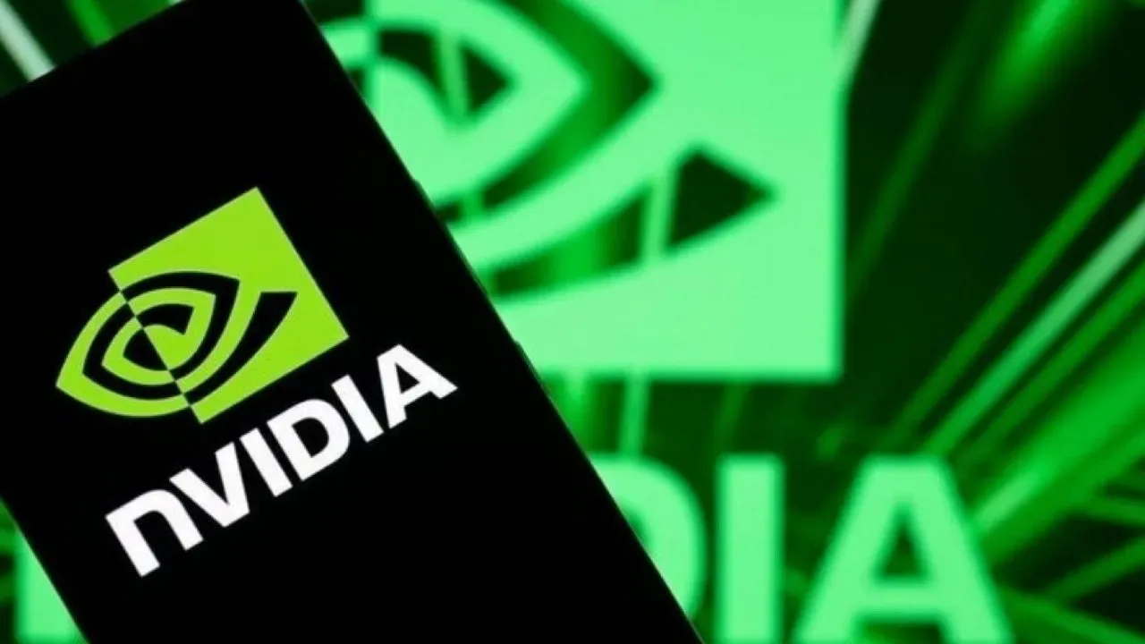 NVIDIA'dan Dev Yatırım: Nebius Group'a 2 Milyar Dolar Akacak NVIDIA'dan Dev Yatırım: Nebius Group'a 2 Milyar Dolar Akacak