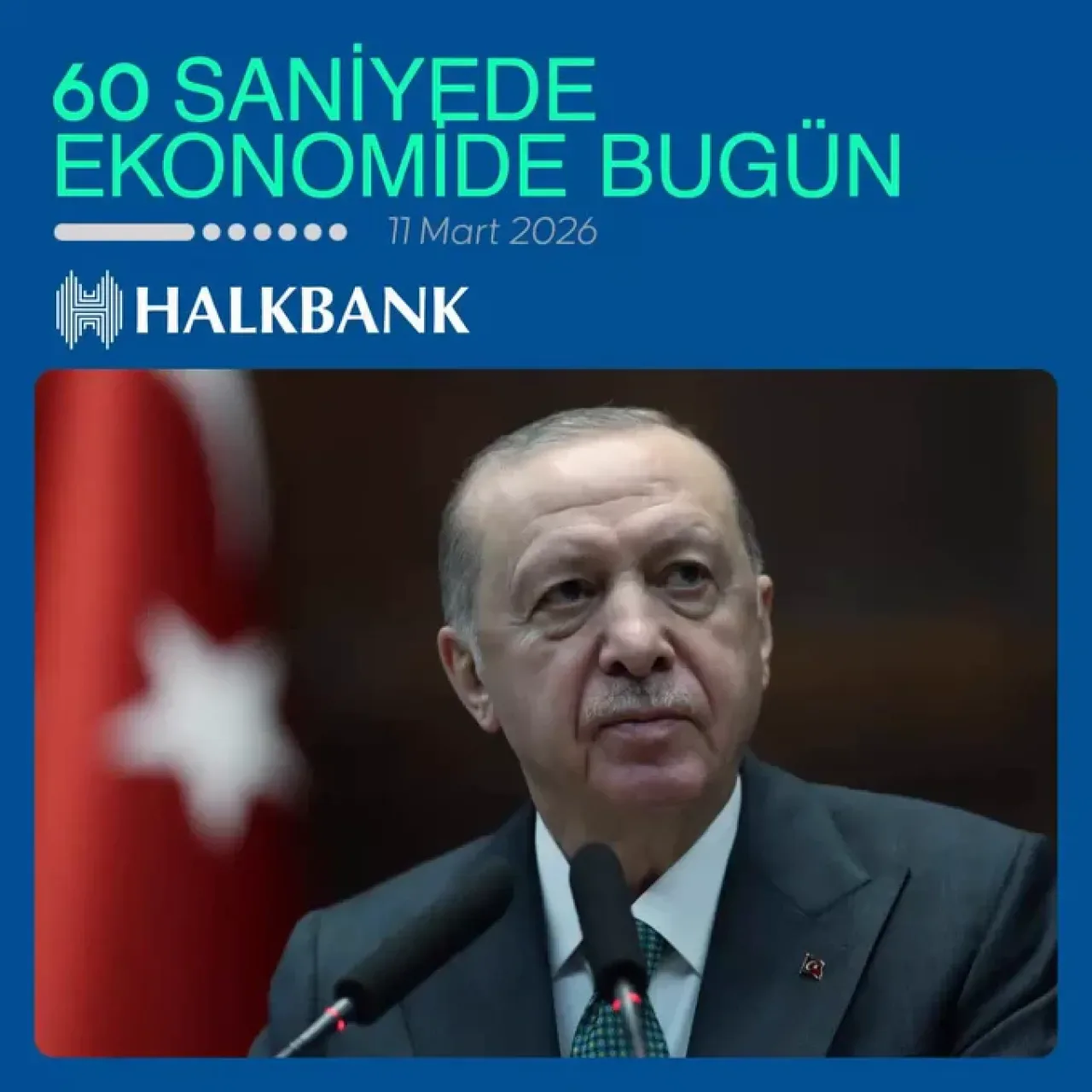 Emekli Bayram İkramiyesi ve Enerji Güvencesi: Erdoğan'dan Kritik Açıklamalar Emekli Bayram İkramiyesi ve Enerji Güvencesi: Erdoğan'dan Kritik Açıklamalar