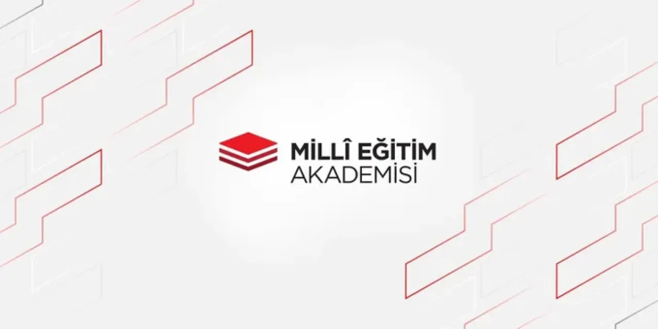Millî Eğitim Akademisi Sözlü Sınav Sonuçları Açıklandı Millî Eğitim Akademisi Sözlü Sınav Sonuçları Açıklandı