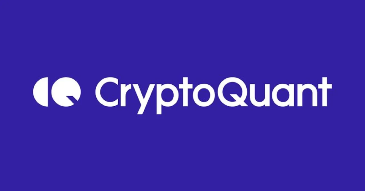 Bitcoin Madencileri Yüksek Karlı AI Yoluna Girerken, BTC Satışları Artıyor Bitcoin Madencileri Yüksek Karlı AI Yoluna Girerken, BTC Satışları Artıyor