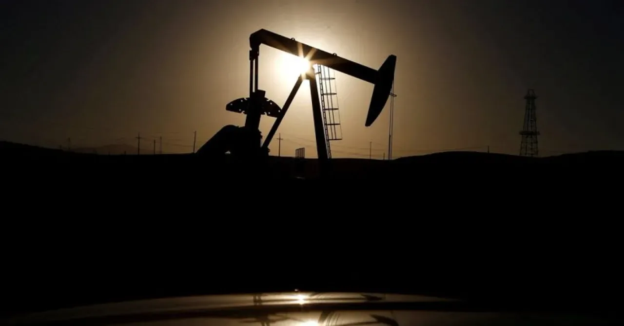IEA, Enerji Kriziyle Mücadele için Rekor Seviyede Petrol Rezervi Açıkladı IEA, Enerji Kriziyle Mücadele için Rekor Seviyede Petrol Rezervi Açıkladı