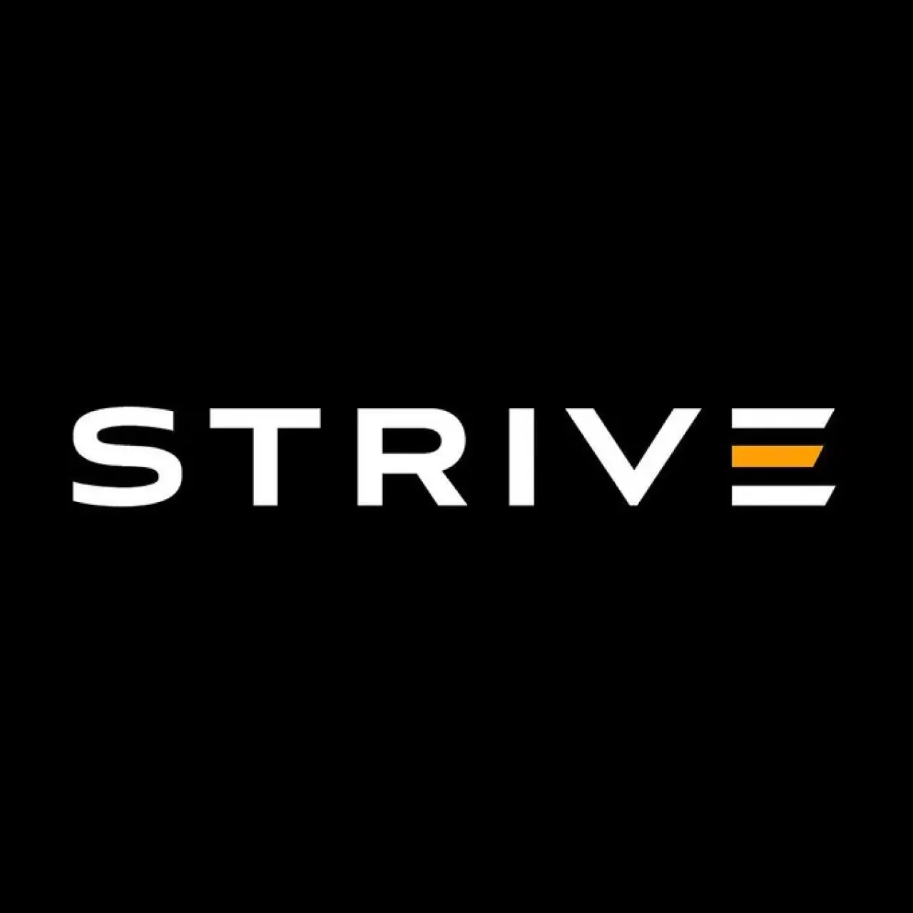 Strive Asset Management'dan Bitcoin'e Güçlü Güven Oyusu: 179 BTC Daha Ekledi Strive Asset Management'dan Bitcoin'e Güçlü Güven Oyusu: 179 BTC Daha Ekledi