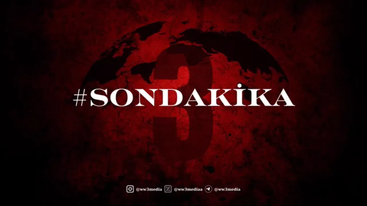 Hizbullah'tan İsrail'e Yeni Saldırı: Bölgede Gerilim Tırmanıyor Hizbullah'tan İsrail'e Yeni Saldırı: Bölgede Gerilim Tırmanıyor