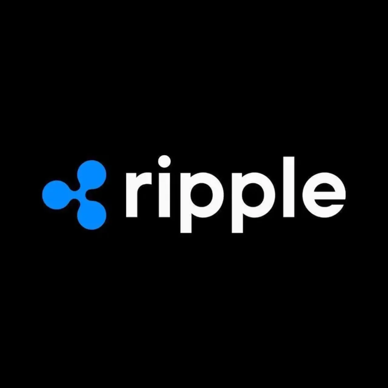 Ripple, Erken Yatırımcılardan 750 Milyon Dolarlık Hissesini Geri Alıyor Ripple, Erken Yatırımcılardan 750 Milyon Dolarlık Hissesini Geri Alıyor