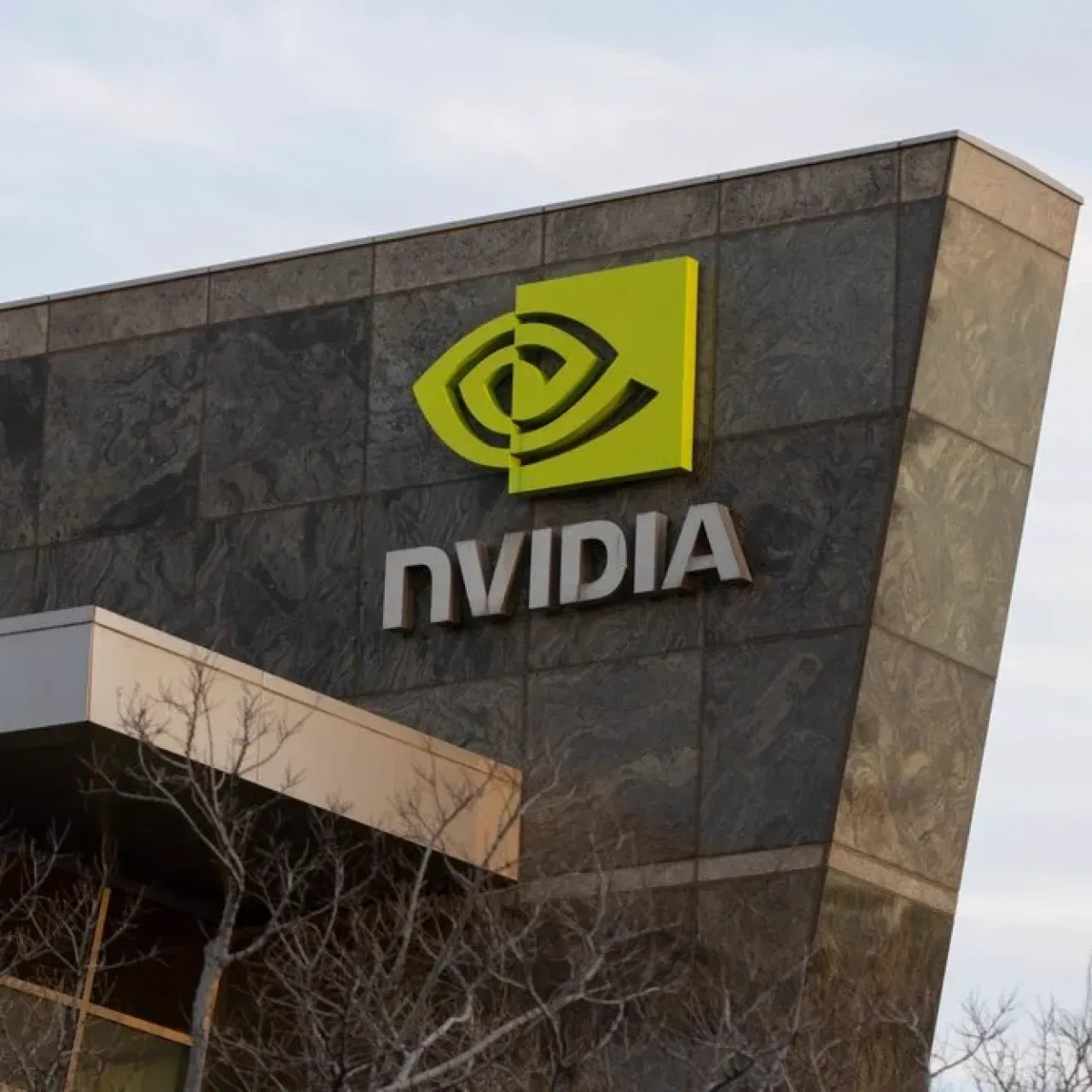 Nvidia Açık Kaynak Yapay Zekaya 26 Milyar Dolarlık Dev Yatırım Yapıyor Nvidia Açık Kaynak Yapay Zekaya 26 Milyar Dolarlık Dev Yatırım Yapıyor
