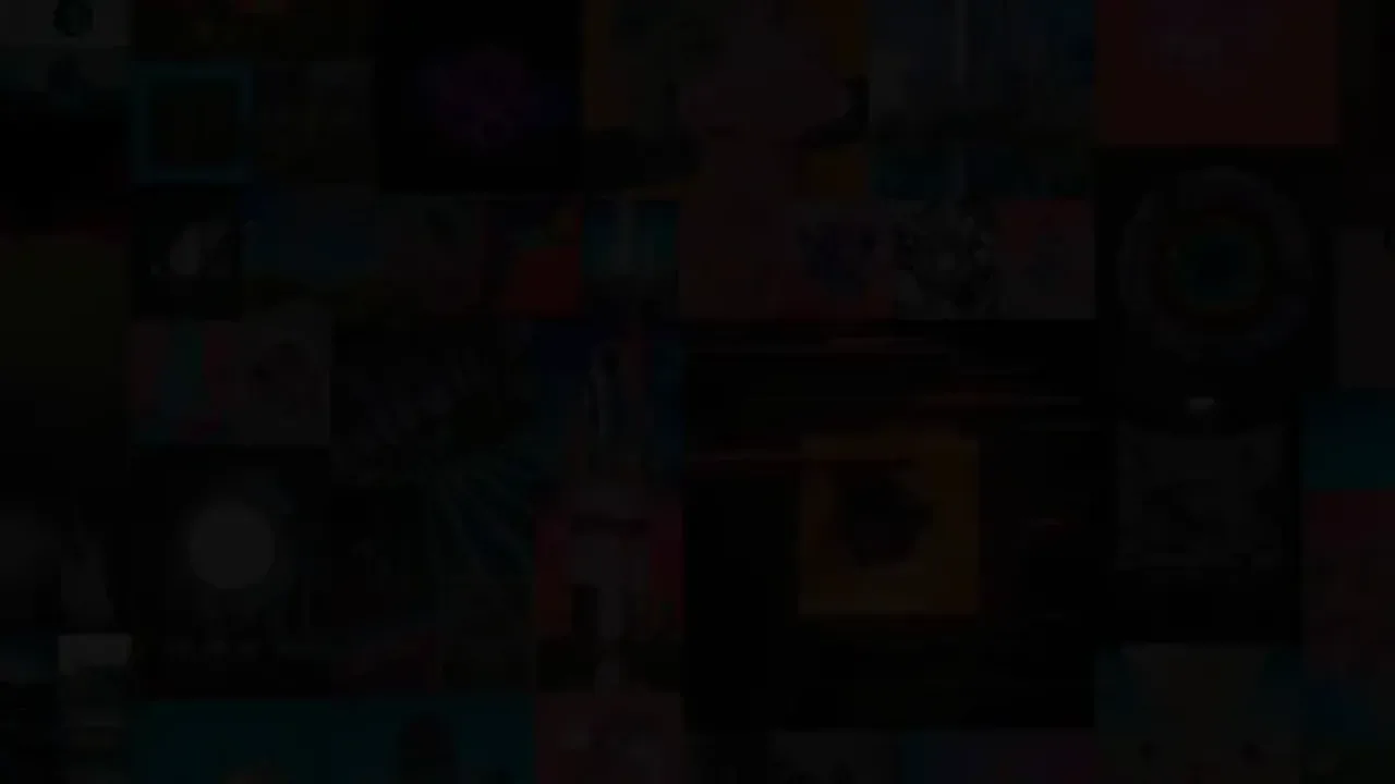 OpenSea: Dijital Sanat Dünyasını Sonsuza Dek Değiştiren Platform OpenSea: Dijital Sanat Dünyasını Sonsuza Dek Değiştiren Platform