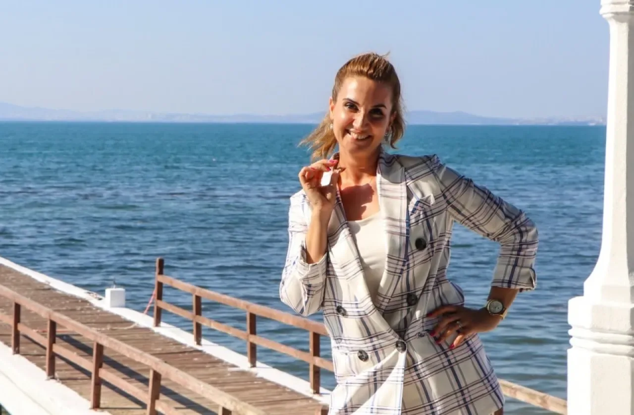 Ramazan'da Yalova'da Huzur ve Dayanışma Ruhu Ramazan'da Yalova'da Huzur ve Dayanışma Ruhu