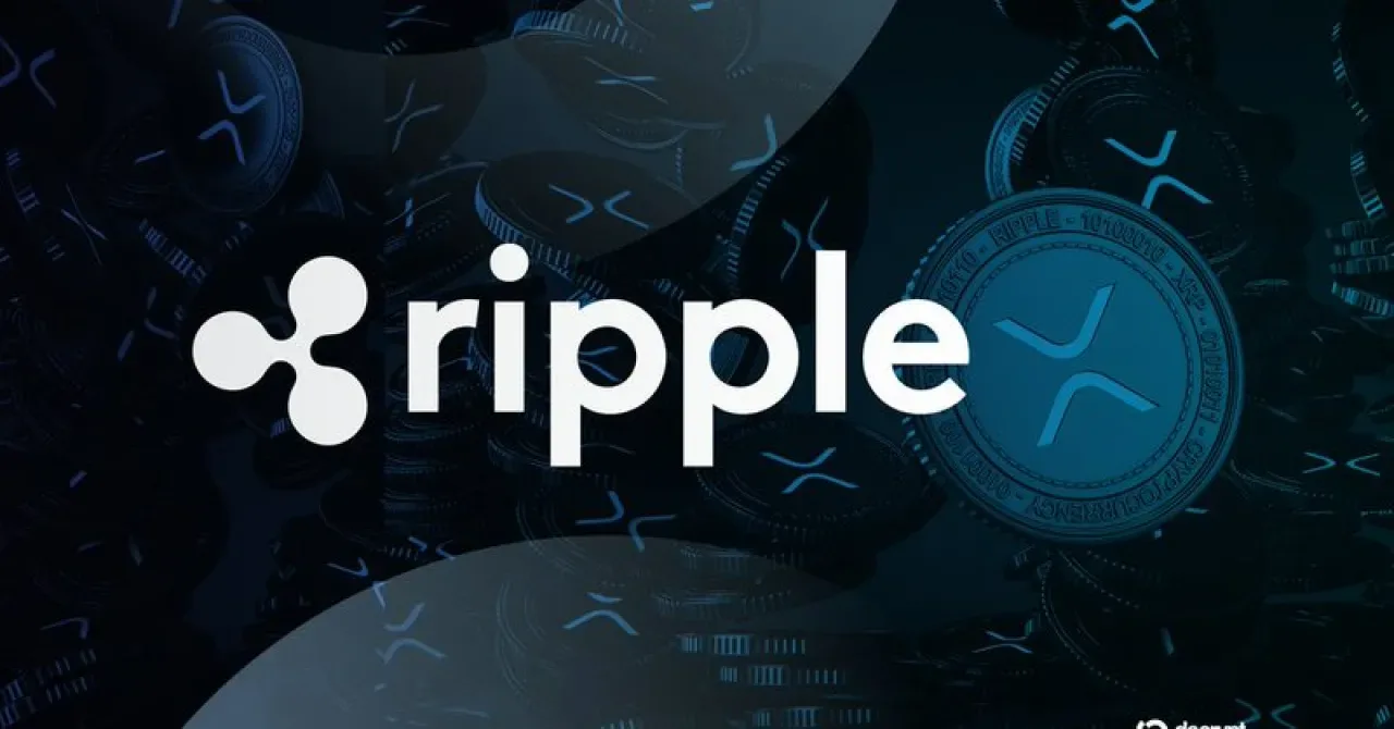 Ripple, Hisselerini 50 Milyar Dolar Değerleme ile Geri Alıyor Ripple, Hisselerini 50 Milyar Dolar Değerleme ile Geri Alıyor