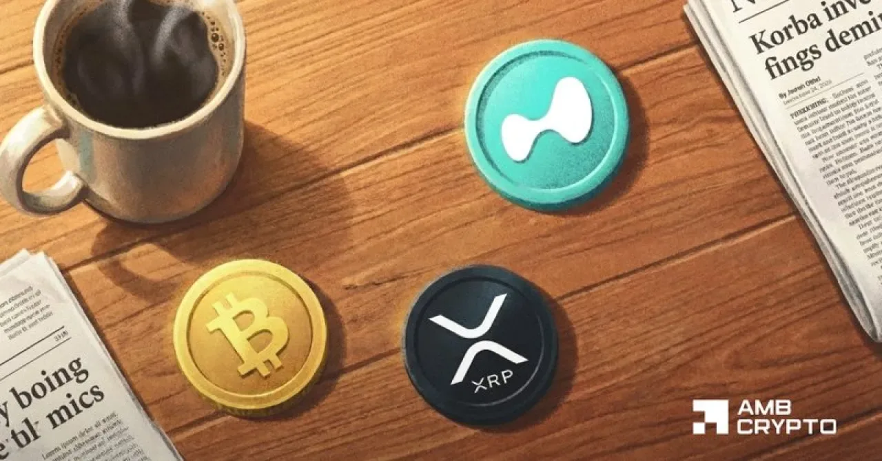 Batı Asya Krizi Bitcoin'i Nasıl Durma Noktasına Getirdi? Batı Asya Krizi Bitcoin'i Nasıl Durma Noktasına Getirdi?