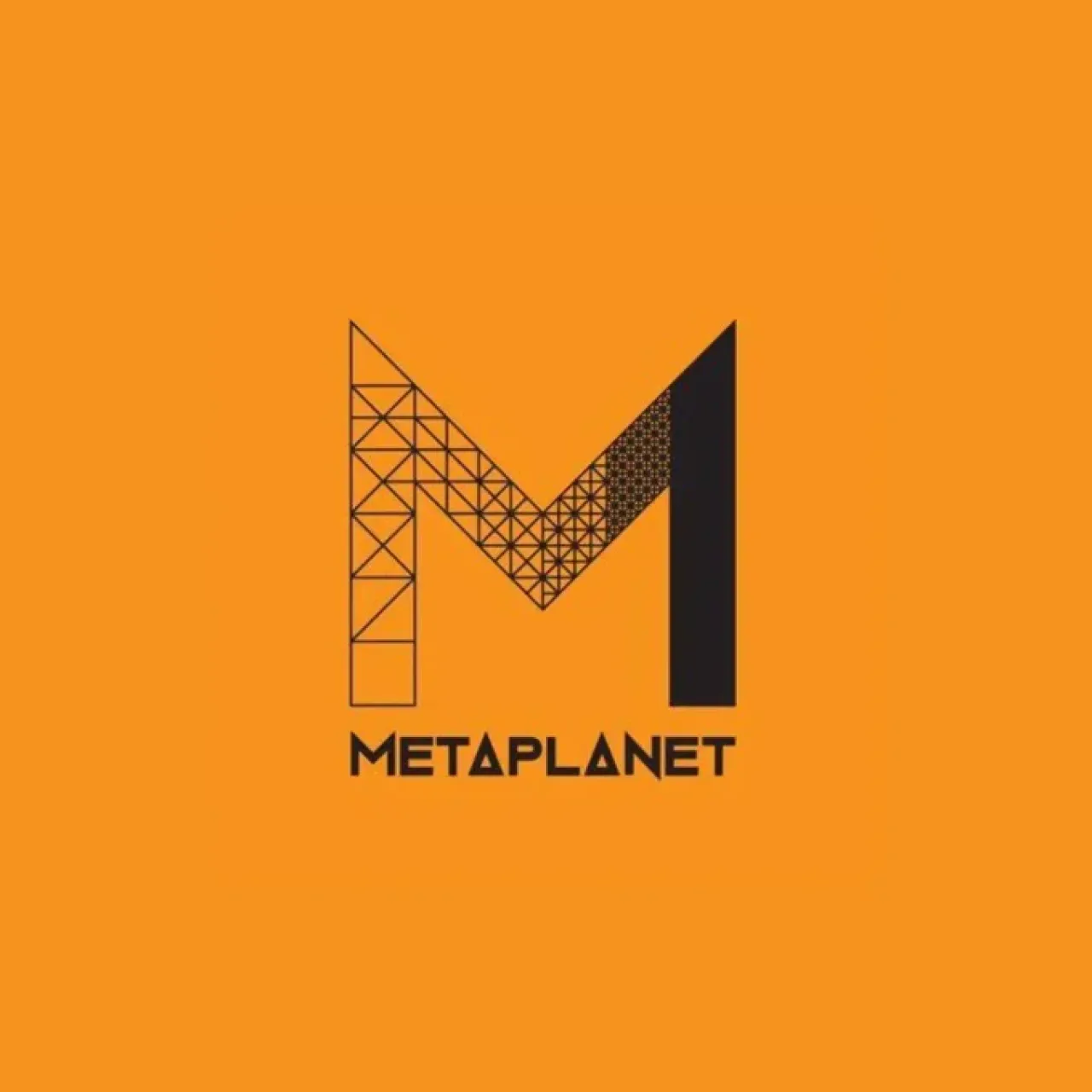 Metaplanet, Japonya'nın Bitcoin Ekosistemine 4 Milyar Dolarlık Yatırım Yapacak Metaplanet, Japonya'nın Bitcoin Ekosistemine 4 Milyar Dolarlık Yatırım Yapacak