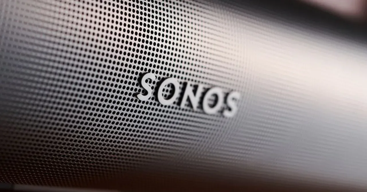 Sonos, 3D Ses Teknolojisine Sahip Ancak Kritik Bir Eksik Var Sonos, 3D Ses Teknolojisine Sahip Ancak Kritik Bir Eksik Var