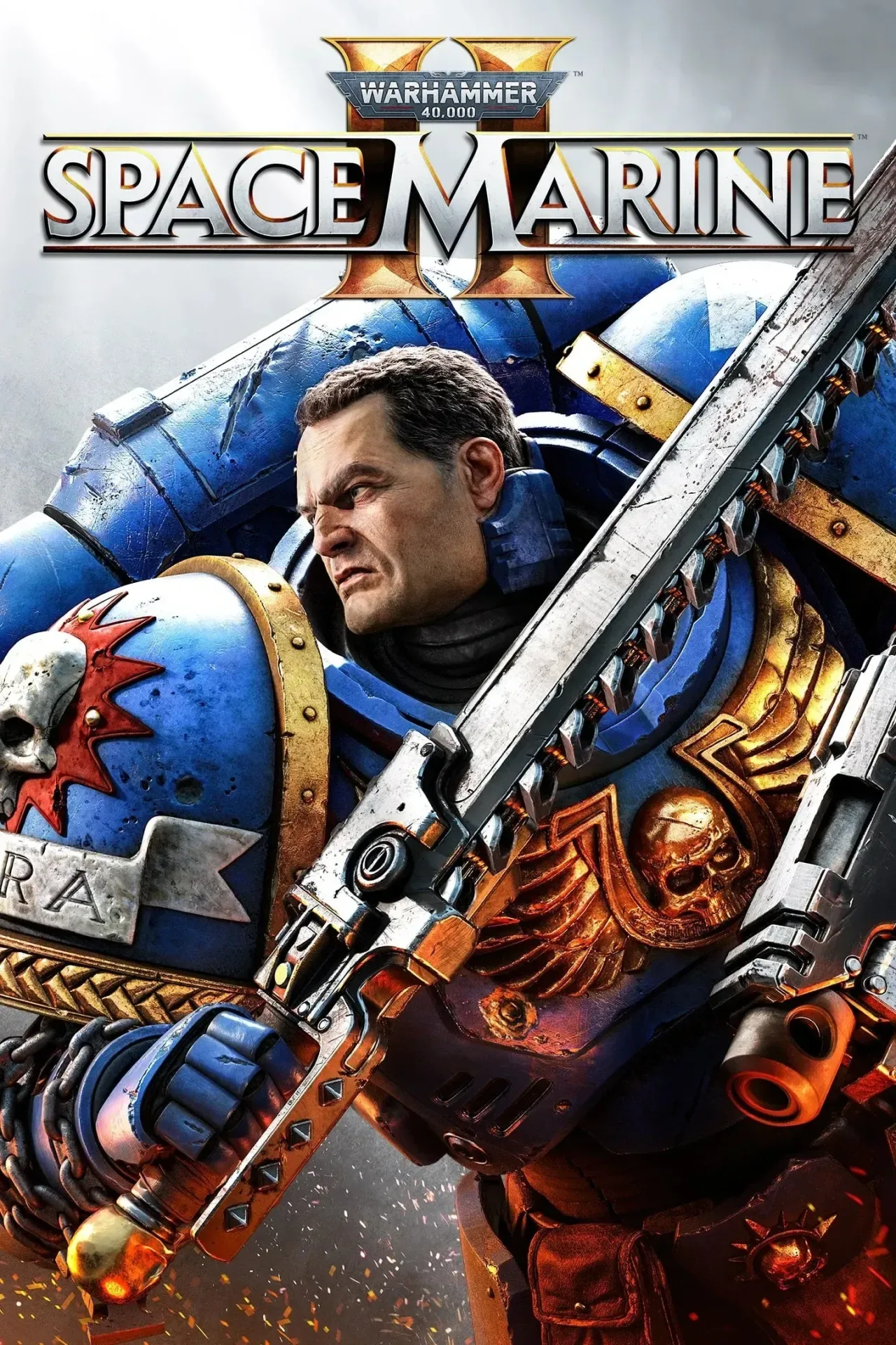 Warhammer 40.000: Space Marine 2 Platform Savaşı! PS5 mi, Xbox mı, Switch mi Kazandı? Warhammer 40.000: Space Marine 2 Platform Savaşı! PS5 mi, Xbox mı, Switch mi Kazandı?