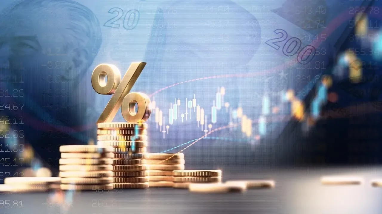 Küresel Tahvil Piyasasında Petrol Şoku: 2026 Kazanımları Buharlaştı Küresel Tahvil Piyasasında Petrol Şoku: 2026 Kazanımları Buharlaştı