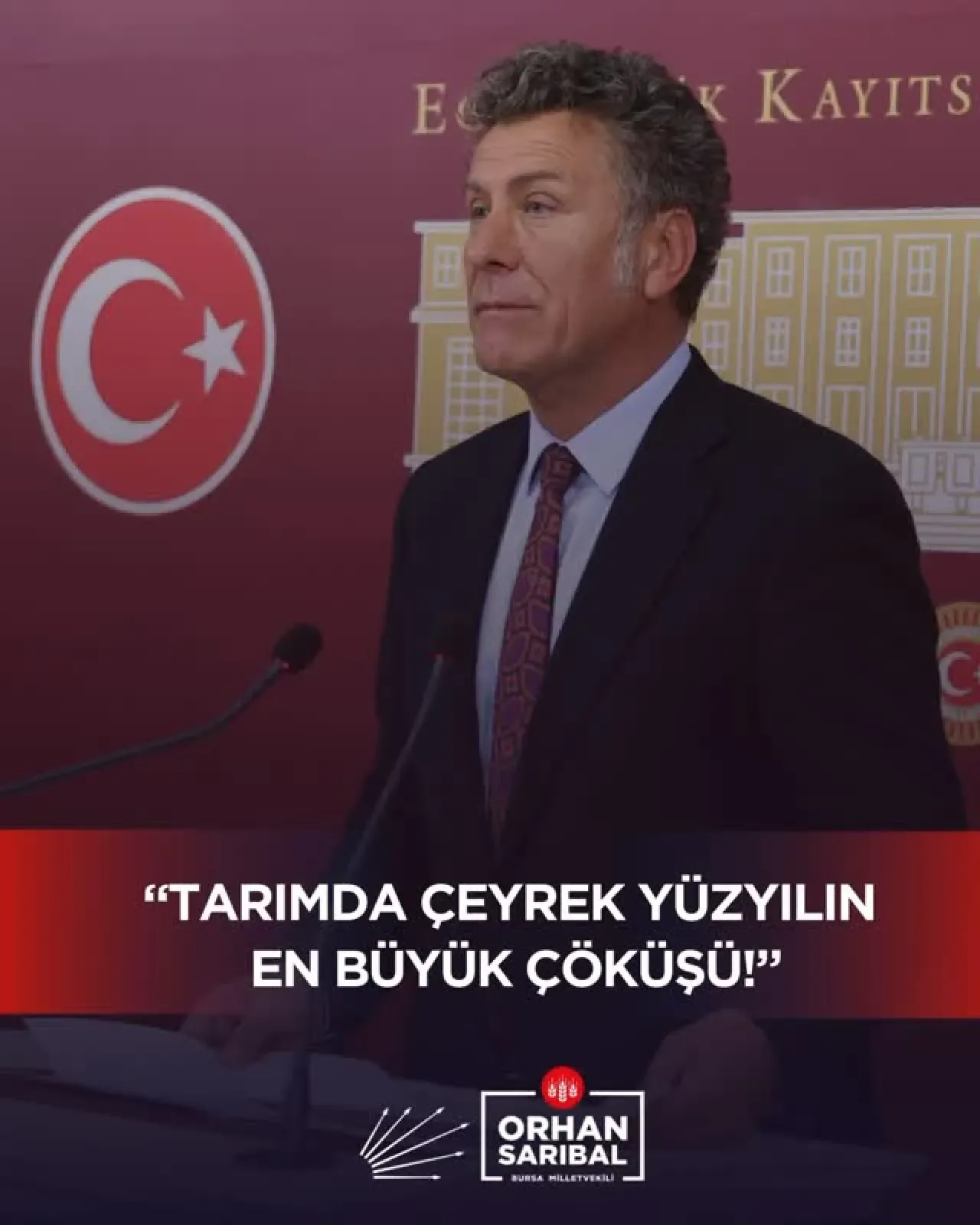 Çiftçi Zarar Ederken Tüketici Pahalı Gıdaya Mahkum: Üretici-Market Fiyat Farkı %229'u Aştı Çiftçi Zarar Ederken Tüketici Pahalı Gıdaya Mahkum: Üretici-Market Fiyat Farkı %229'u Aştı