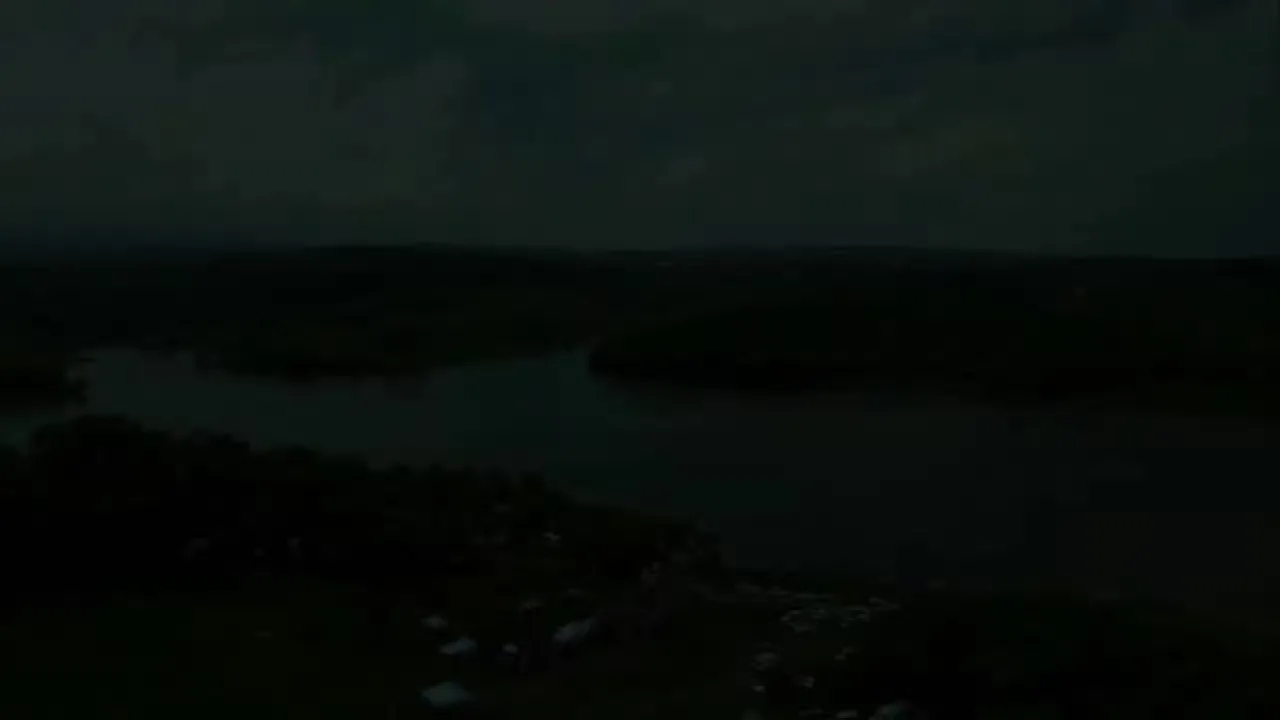 Gebze'de Doğa ve Tarihin İçinden Geçecek Ultra Trail Heyecanı Gebze'de Doğa ve Tarihin İçinden Geçecek Ultra Trail Heyecanı