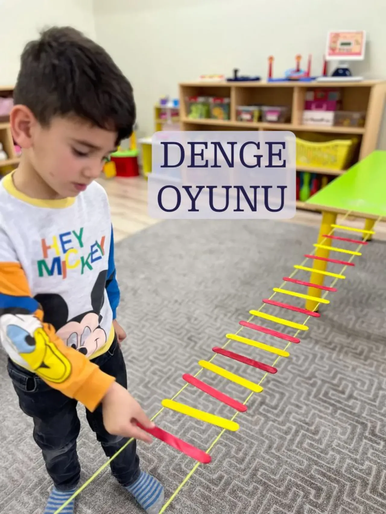 Oyun Tasarımının Kalbi: Anlatı ve Oynanış Dengesi Nasıl Sağlanır? Oyun Tasarımının Kalbi: Anlatı ve Oynanış Dengesi Nasıl Sağlanır?