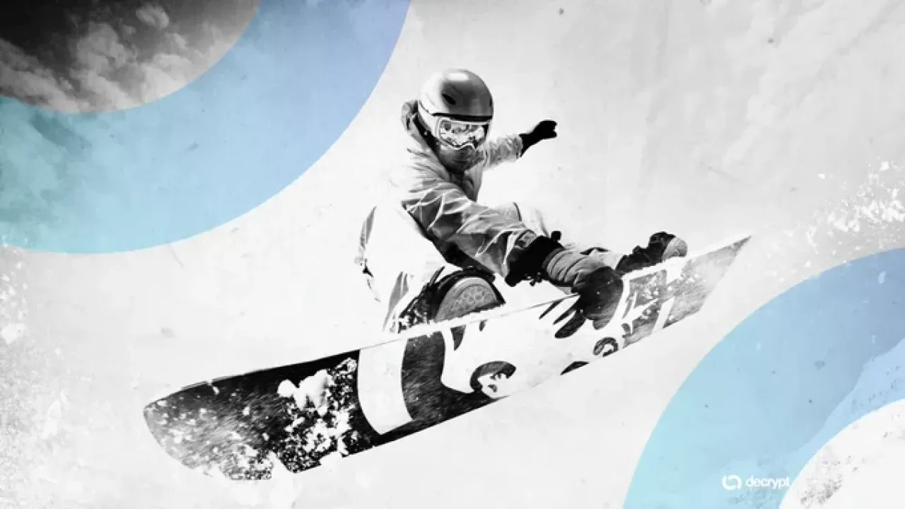 MoonPay, X Games Sporcularına Exodus Stablecoin İkramiyesi Sunacak MoonPay, X Games Sporcularına Exodus Stablecoin İkramiyesi Sunacak